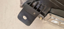 Load image into Gallery viewer, Frontscheinwerfer Ford Focus MX7B-13E014-ED LED Rechts Scheinwerfer Headlight SCH5750519720sz