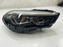 Load image into Gallery viewer, Frontscheinwerfer BMW 2 Coupe Gran F44 5A1E064-02 Full LED Rechts Headlight SCH1320146998vp
