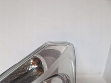 Laden Sie das Bild in den Galerie-Viewer, Frontscheinwerfer Renault Clio III 8200244889 Links Scheinwerfer Headlight SCH9020596953qz