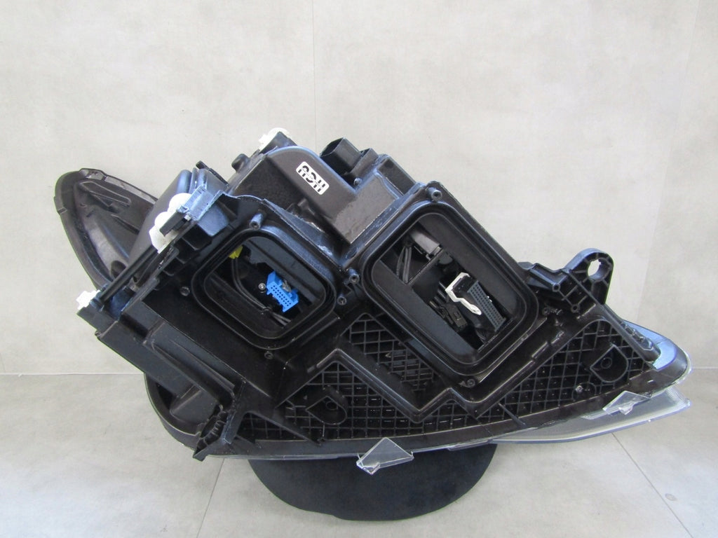 Frontscheinwerfer Mercedes-Benz W447 A4479063201 LED Links Headlight SCH5193046406jx