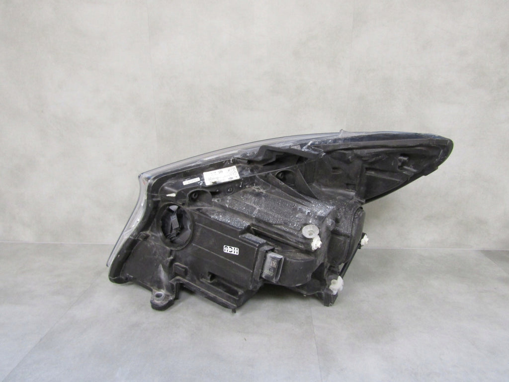 Frontscheinwerfer Mercedes-Benz W447 LED Rechts Scheinwerfer Headlight SCH2940819132ri