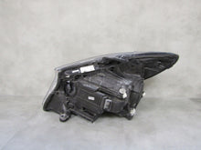 Load image into Gallery viewer, Frontscheinwerfer Mercedes-Benz W447 LED Rechts Scheinwerfer Headlight SCH2940819132ri