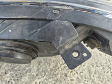 Laden Sie das Bild in den Galerie-Viewer, Frontscheinwerfer Kia Rio 8739647 Links Scheinwerfer Headlight