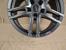 Laden Sie das Bild in den Galerie-Viewer, 1x Alufelge 17 Zoll 7.5" 5x112 36ET Rim Wheel FEL4596103551uq