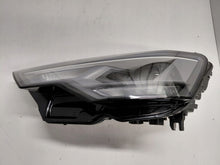Load image into Gallery viewer, Frontscheinwerfer Audi A6 C8 4K0941033 Links Scheinwerfer Headlight SCH1596834370xm