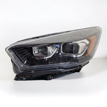 Laden Sie das Bild in den Galerie-Viewer, Frontscheinwerfer Ford Kuga 90118426 Xenon Links Scheinwerfer Headlight