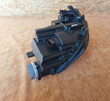 Laden Sie das Bild in den Galerie-Viewer, Frontscheinwerfer Audi A4 B9 8W0941773 LED Links Scheinwerfer Headlight SCH4312259502xb
