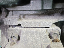 Load image into Gallery viewer, Motor Toyota Auris A1ZR-E12U 1.6 132PS 2013 Benzin Engine Unkomplett MOT6456023110op