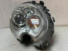 Laden Sie das Bild in den Galerie-Viewer, Frontscheinwerfer Mini R55 R56 162703-03 Xenon Links Scheinwerfer Headlight SCH3813505026ao
