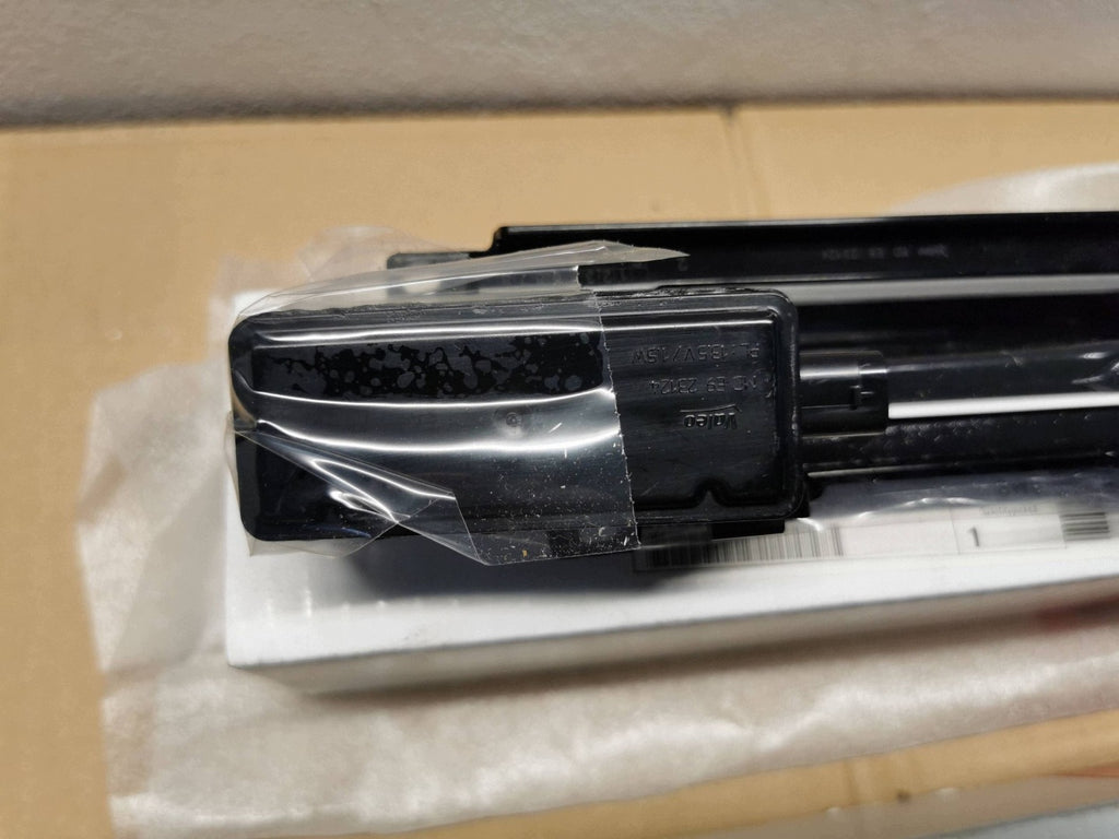 Frontscheinwerfer VW Golf VIII 5H0941654G Ein Satz Scheinwerfer Headlight SCH5816644719tl