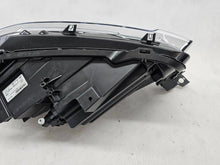 Laden Sie das Bild in den Galerie-Viewer, Frontscheinwerfer Citroën C3 9851349180 Full LED Links Scheinwerfer Headlight