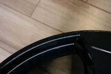 Laden Sie das Bild in den Galerie-Viewer, 1x Alufelge 20 Zoll 9.0&quot; 5x112 34ET 8W0601025CF Audi A4 B9 Rim Wheel