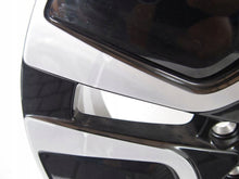 Load image into Gallery viewer, 1x Alufelge 19 Zoll 8.0" 5x108 47ET 31680404 Volvo Xc40 Rim Wheel FEL4035311721nn