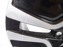 Load image into Gallery viewer, 1x Alufelge 19 Zoll 8.0" 5x108 47ET 31680404 Volvo Xc40 Rim Wheel FEL4035311721nn