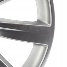 Load image into Gallery viewer, 1x Alufelge 17 Zoll 7N0601025C VW Sharan Rim Wheel FEL2710656969xs