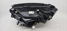 Laden Sie das Bild in den Galerie-Viewer, Frontscheinwerfer Mercedes-Benz Glc A2539065003 FULL LED Rechts Headlight SCH4633889451fw