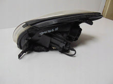 Laden Sie das Bild in den Galerie-Viewer, Frontscheinwerfer Kia Sportage II Rechts Scheinwerfer Headlight SCH7258452178ql