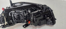 Laden Sie das Bild in den Galerie-Viewer, Frontscheinwerfer Audi A6 C7 4G0941036 Full LED Rechts Scheinwerfer Headlight SCH4246680689im