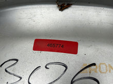 Load image into Gallery viewer, 1x Alufelge 16 Zoll 6795805 BMW F36 3 E91 F30 E90 F31 Rim Wheel FEL5436326324og