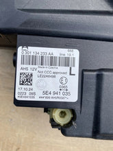Laden Sie das Bild in den Galerie-Viewer, Frontscheinwerfer Skoda Octavia IV 5E4941015A 5E4941035 Full LED Links Headlight SCH8396333424ok