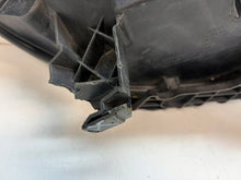 Laden Sie das Bild in den Galerie-Viewer, Frontscheinwerfer Ford Kuga Links Scheinwerfer Headlight SCH5069861201uh