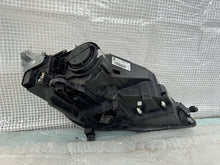 Laden Sie das Bild in den Galerie-Viewer, Frontscheinwerfer Seat Leon 5F1941007L Links Scheinwerfer Headlight