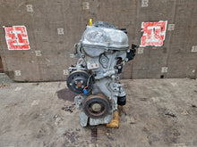 Load image into Gallery viewer, Motor Suzuki Swift I M16A 1.6 120PS 105TKm Benzin Engine Unkomplett MOT8199018680ts