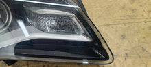 Laden Sie das Bild in den Galerie-Viewer, Frontscheinwerfer Opel Insignia A 1EL011165-12 Rechts Scheinwerfer Headlight SCH7669102287ax