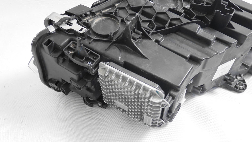 Frontscheinwerfer BMW X3 G01 G02 7482495 Full LED Ein Stück (Rechts oder Links) SCH5572159707gj