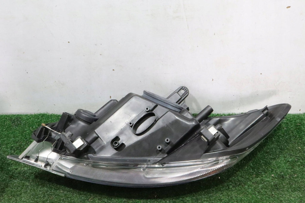 Frontscheinwerfer Ford Kuga 084311184R 084311197R Rechts Scheinwerfer Headlight SCH7027486422bw