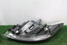 Laden Sie das Bild in den Galerie-Viewer, Frontscheinwerfer Ford Kuga 084311184R 084311197R Rechts Scheinwerfer Headlight SCH7027486422bw