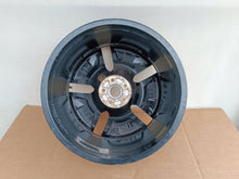 Load image into Gallery viewer, 1x Alufelge 19 Zoll 9.0&quot; 5x108 53ET 32327782 Polestar Rim Wheel