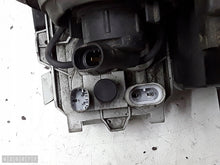Laden Sie das Bild in den Galerie-Viewer, Frontscheinwerfer BMW 3 1305235714 Rechts Scheinwerfer Headlight SCH4259563445qj