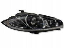 Laden Sie das Bild in den Galerie-Viewer, Frontscheinwerfer Jaguar Xf X250 VPCX2X13W029AK Rechts Scheinwerfer Headlight SCH5657792045my
