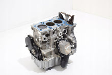 Laden Sie das Bild in den Galerie-Viewer, Motorblock BMW F44 F45 F39 F48 F40 F46 B38A15A 1.5 Benzin Unkomplett