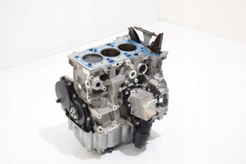 Motorblock BMW F44 F45 F39 F48 F40 F46 B38A15A 1.5 Benzin Unkomplett
