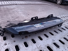 Laden Sie das Bild in den Galerie-Viewer, Frontscheinwerfer BMW 9879936 LED Rechts Scheinwerfer Headlight SCH3217646053po