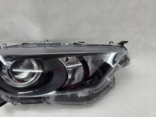 Load image into Gallery viewer, Frontscheinwerfer Toyota 4 Yaris SPP18419 Rechts Scheinwerfer Headlight SCH9770669459bh