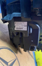 Laden Sie das Bild in den Galerie-Viewer, Frontscheinwerfer Mercedes-Benz A4709060900 LED Rechts Scheinwerfer Headlight SCH4720256388sm
