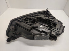 Laden Sie das Bild in den Galerie-Viewer, Frontscheinwerfer Audi Q5 80A941035E Links Scheinwerfer Headlight SCH6628040886sg