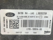 Load image into Gallery viewer, Frontscheinwerfer Ford Puma L1TB13E014EG Rechts Scheinwerfer Headlight SCH2784320987go
