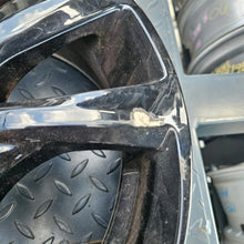 Load image into Gallery viewer, 1x Alufelge 14 Zoll 5.5" 4x100 47ET 50403 Hyundai I10 III I20 Picanto Rim Wheel FEL5113258722ts