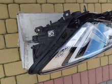 Laden Sie das Bild in den Galerie-Viewer, Frontscheinwerfer Seat Leon 5FB941007F LED Links Scheinwerfer Headlight SCH3959208948il