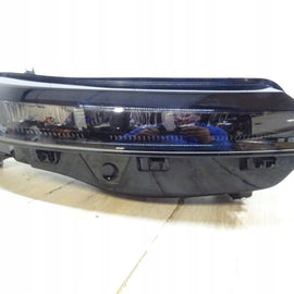Frontscheinwerfer Renault Megane E-Tech 260109843R LED Rechts Headlight SCH9907628982fi