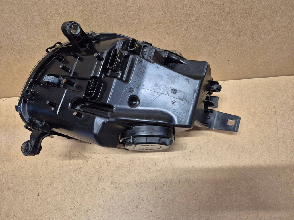 Frontscheinwerfer Mercedes-Benz W251 A2518260191 Links Scheinwerfer Headlight SCH2830332839li