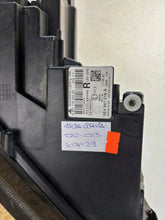 Load image into Gallery viewer, Frontscheinwerfer Skoda I 5E4941016A Rechts Scheinwerfer Headlight SCH2620632046ia