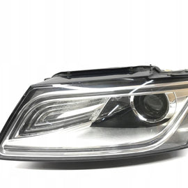 Frontscheinwerfer Audi Q5 8R0941031C Links Scheinwerfer Headlight SCH1935455594ip