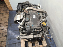 Laden Sie das Bild in den Galerie-Viewer, Motor Renault Laguna III M9RP814 2.0 DCI 150PS 314TKm 2011 Diesel Komplett MOT8493934773av