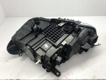 Load image into Gallery viewer, Frontscheinwerfer BMW X2 F39 5A1E0A8-02 Full LED Rechts Scheinwerfer Headlight SCH9606243690vg