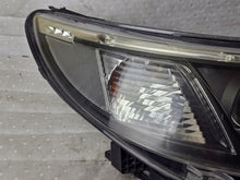 Laden Sie das Bild in den Galerie-Viewer, Frontscheinwerfer Saab 93 9-3 1EL009606-06 Xenon Rechts Scheinwerfer Headlight